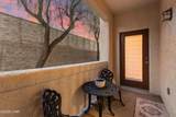 2212 Kiowa Blvd - Photo 21
