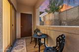 2212 Kiowa Blvd - Photo 22