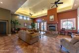 2212 Kiowa Blvd - Photo 29