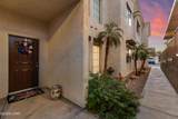 2212 Kiowa Blvd - Photo 3