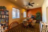 2212 Kiowa Blvd - Photo 30