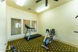 2212 Kiowa Blvd - Photo 32