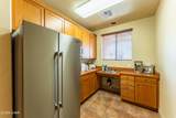 2212 Kiowa Blvd - Photo 33