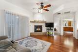 2212 Kiowa Blvd - Photo 5