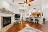 2212 Kiowa Blvd - Photo 6