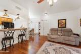 2212 Kiowa Blvd - Photo 7
