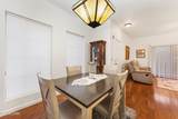2212 Kiowa Blvd - Photo 9