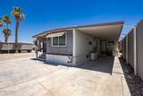 601 Beachcomber Blvd - Photo 1