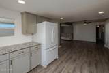 601 Beachcomber Blvd - Photo 10
