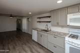 601 Beachcomber Blvd - Photo 11