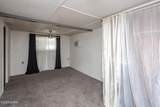 601 Beachcomber Blvd - Photo 12