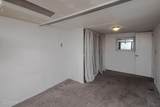 601 Beachcomber Blvd - Photo 13
