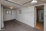 601 Beachcomber Blvd - Photo 14
