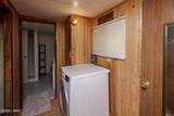 601 Beachcomber Blvd - Photo 15