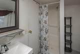601 Beachcomber Blvd - Photo 17