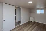 601 Beachcomber Blvd - Photo 18
