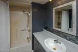 601 Beachcomber Blvd - Photo 19