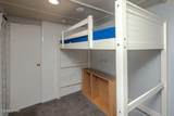 601 Beachcomber Blvd - Photo 20