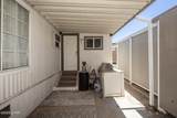 601 Beachcomber Blvd - Photo 22