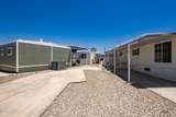 601 Beachcomber Blvd - Photo 24