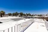 601 Beachcomber Blvd - Photo 26