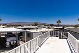601 Beachcomber Blvd - Photo 27