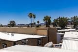 601 Beachcomber Blvd - Photo 29