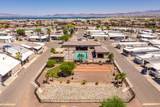 601 Beachcomber Blvd - Photo 31