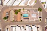601 Beachcomber Blvd - Photo 33