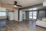 601 Beachcomber Blvd - Photo 5