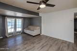 601 Beachcomber Blvd - Photo 6