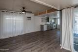 601 Beachcomber Blvd - Photo 7