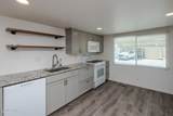 601 Beachcomber Blvd - Photo 8