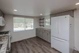 601 Beachcomber Blvd - Photo 9