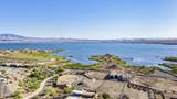 1601 Sailing Hawks Drive 102 - Photo 10
