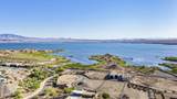 1601 Sailing Hawks Drive 102 - Photo 9