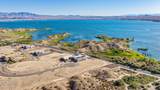 1601 Sailing Hawks Drive 110 - Photo 10