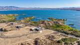 1601 Sailing Hawks Drive 110 - Photo 11
