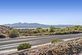 1601 Sailing Hawks Drive 116/117 - Photo 20