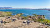 1601 Sailing Hawks Drive 113 - Photo 9