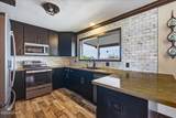 2435 Atlantic Dr - Photo 10