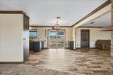 2435 Atlantic Dr - Photo 11