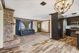 2435 Atlantic Dr - Photo 12