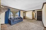 2435 Atlantic Dr - Photo 13