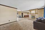 2435 Atlantic Dr - Photo 14