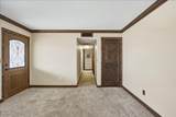 2435 Atlantic Dr - Photo 15