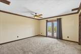 2435 Atlantic Dr - Photo 16