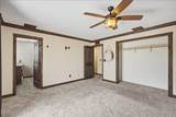 2435 Atlantic Dr - Photo 17