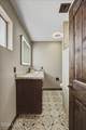 2435 Atlantic Dr - Photo 18