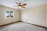 2435 Atlantic Dr - Photo 22